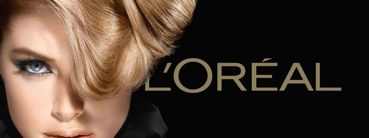 L’Oréal Professionnel - Producten