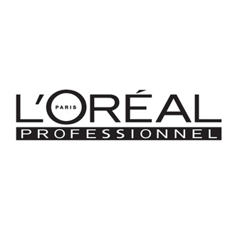 L’Oréal Professionnel