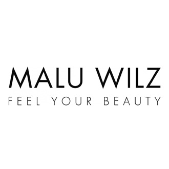 Malu Wilz