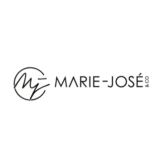 Marie-José